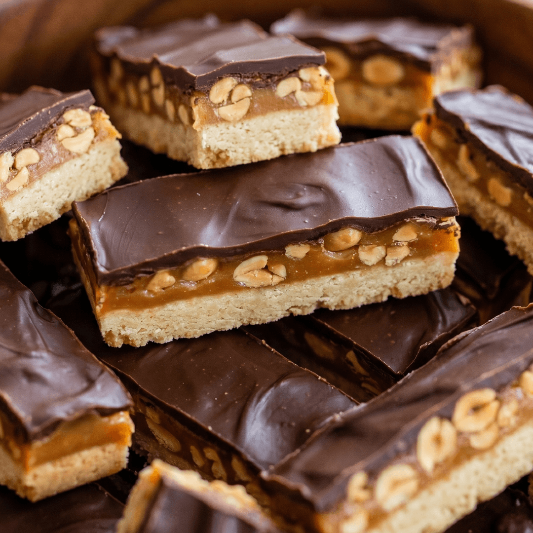 Snickers 