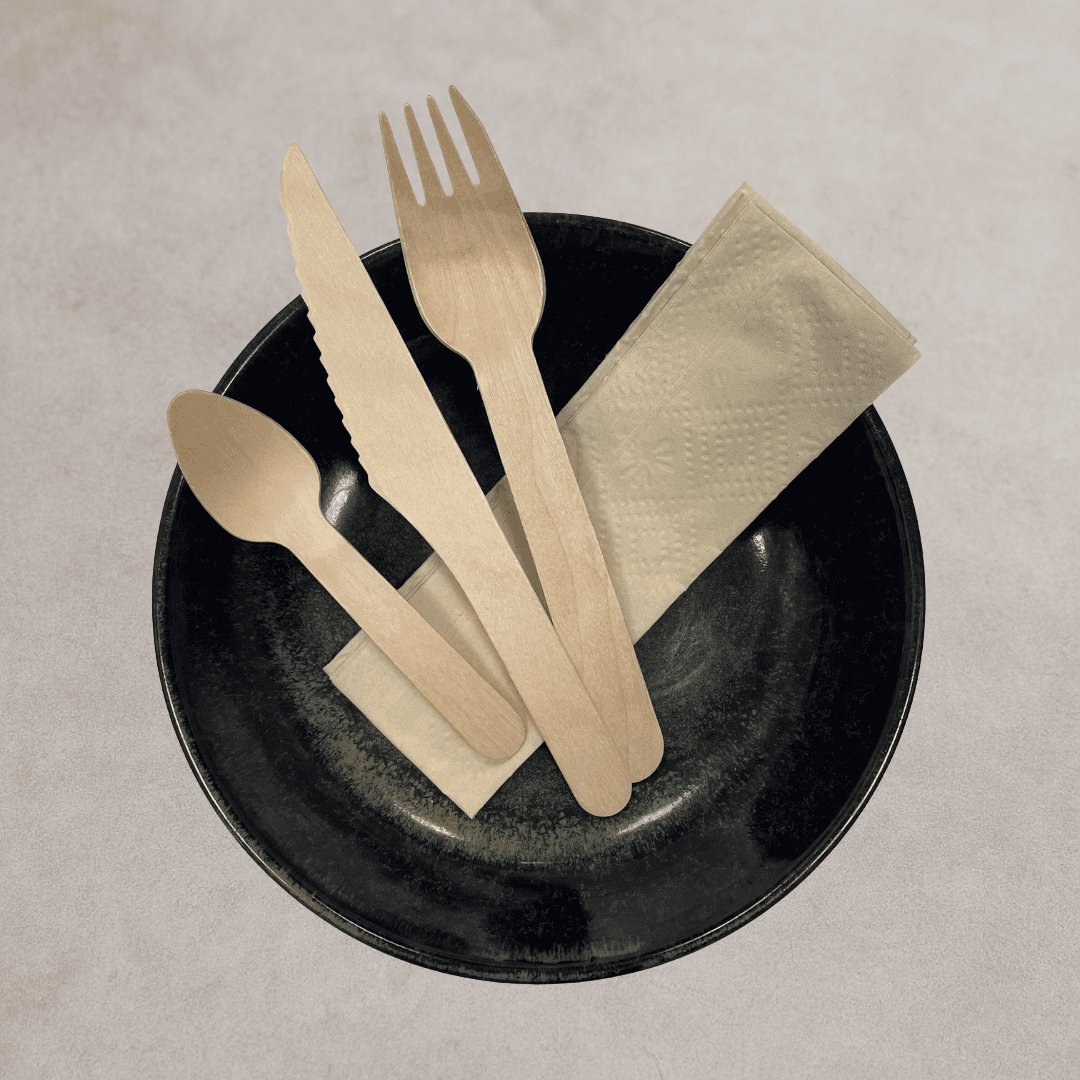 Cutlery