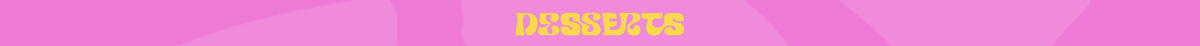 Restaurant banner
