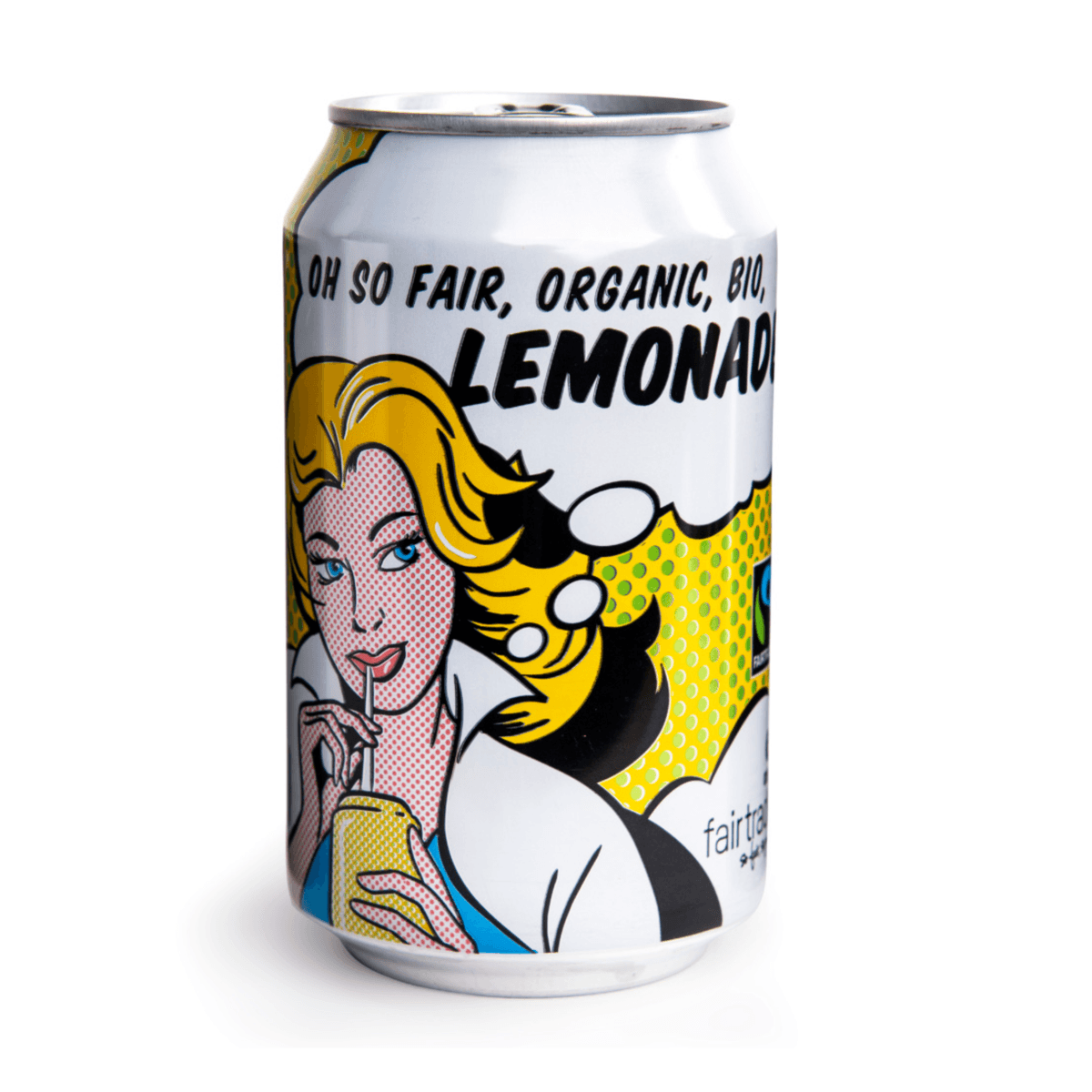 Lemonade
